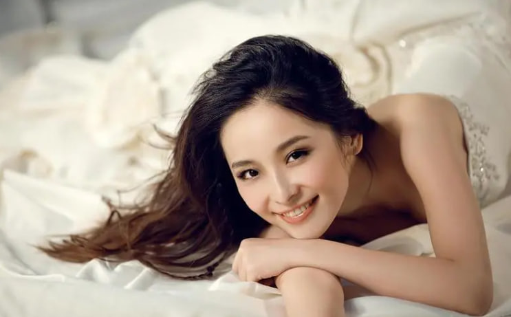 【濃情端午·愛(ài)在裕升】 裕升置業(yè)攜手瑞通(tōng)物(wù)業(yè)