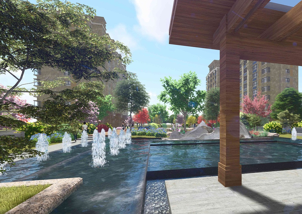 裕升業(yè)主寫給媽(mā)媽(mā)的(de)這(zhè)封信，深情動人(rén)！