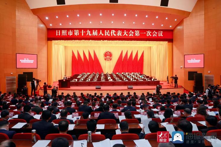 代表委員(yuán)之聲| 王東(dōng)升：激活內(nèi)生(shēng)動力 優化(huà)平台