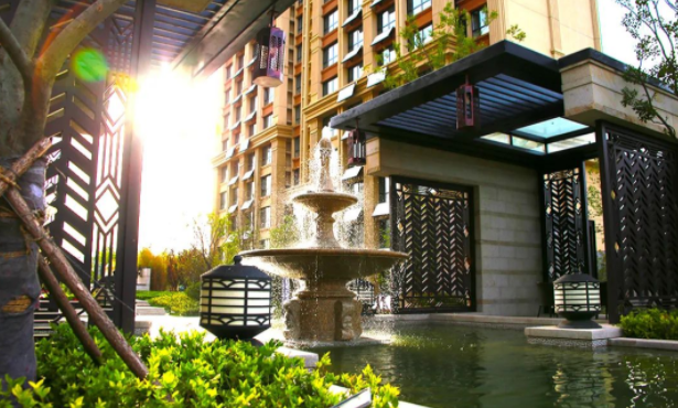 裕升華貴閣友(yǒu)愛(ài)鄰裡(lǐ)100事(shì)｜生(shēng)活裡(lǐ)的(de)食光(guāng)奇遇，邂逅全新世界