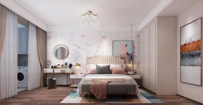 裕升瑞福園工(gōng)程播報(bào)丨初夏覓“家(jiā)”音(yīn)，未來(lái)美(měi)好(hǎo)可(kě)期！