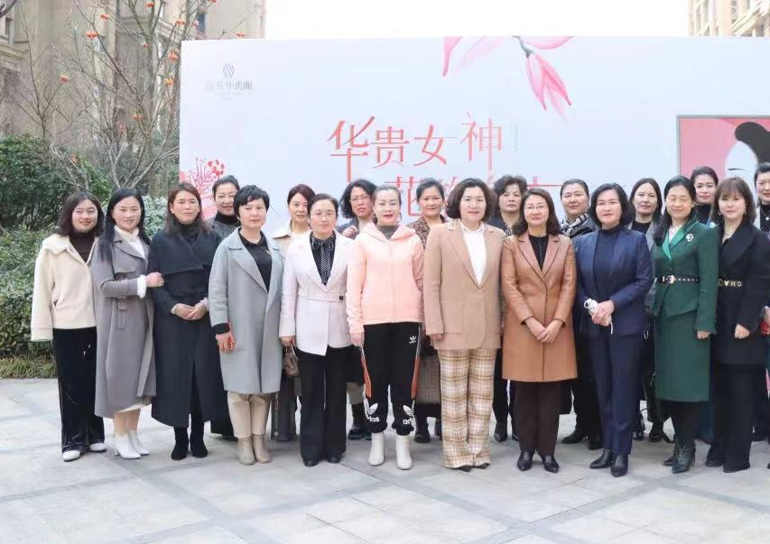 在一(yī)起、鄰裡(lǐ)守望，共同戰疫、我們一(yī)定能(néng)赢！