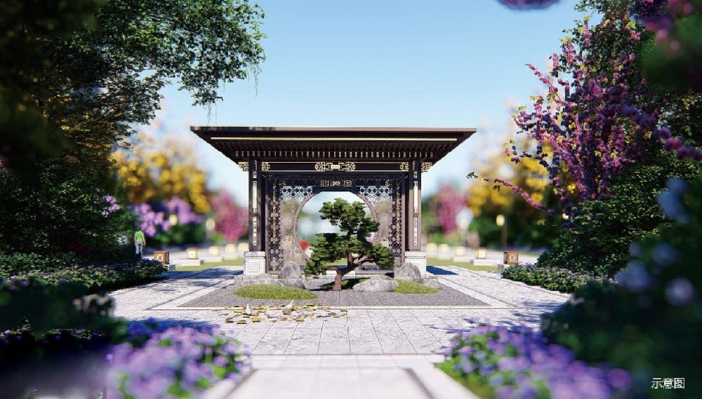 裕升紫悅府 | 十大(dà)優勢！解碼城(chéng)市(shì)CLD準現(xiàn)房(fáng)!