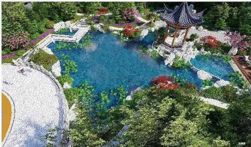 裕升紫悅府 | 約126㎡舒居三房(fáng)，全優戶型安放(fàng)全家(jiā)幸福