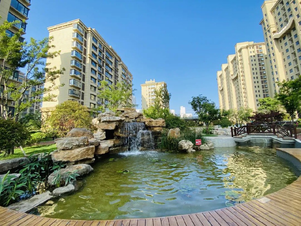 注意，你(nǐ)的(de)準考證有(yǒu)大(dà)用(yòng)！