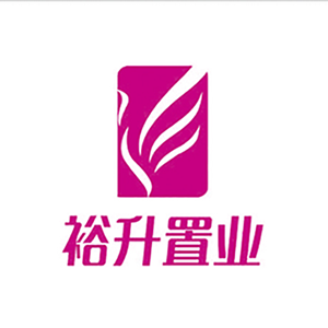 中瑞集團重陽佳節慰問(wèn)職工(gōng)高(gāo)齡父母